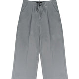 I'm Brian Kids Pantalone Grigio per Bambini