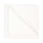 John Richmond Kids Coperta Bianco e Rosa per Bambine
