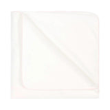 John Richmond Kids Coperta Bianco e Rosa per Bambine