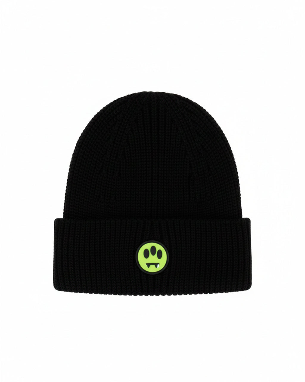 Barrow Kids Cappello Nero Unisex per Bambini