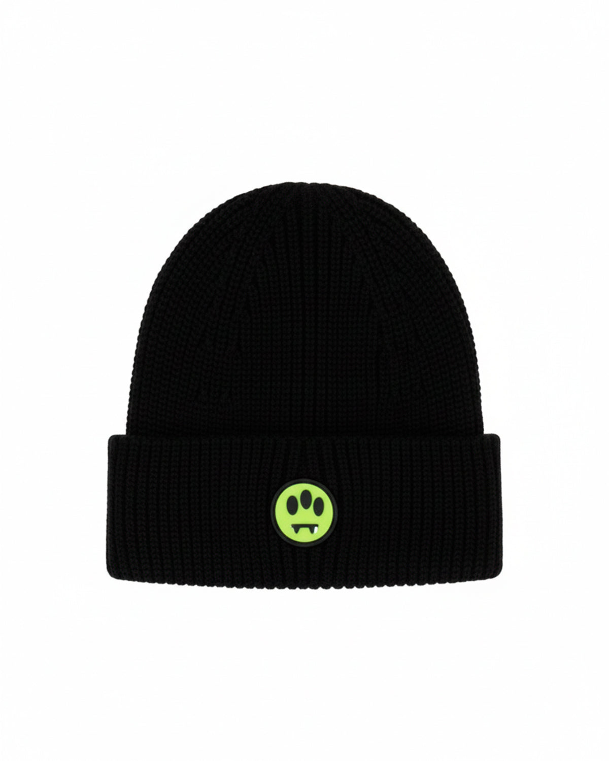 Barrow Kids Cappello Nero Unisex per Bambini