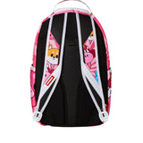 Sprayground Kids Zaino COTTON CANDY DREAMS DLXR
