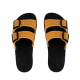 Sensi Kids Urban Sandal Mango Double Band for Children