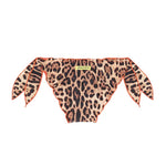 4Giveness Kids Slip Smambolato Leo per Neonate
