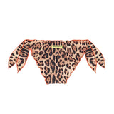 4Giveness Kids Slip Smambolato Leo per Neonate