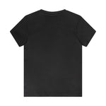 Iceberg Kids T-Shirt Nera con Logo per Bambini