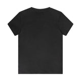 Iceberg Kids T-Shirt Nera con Logo per Bambini