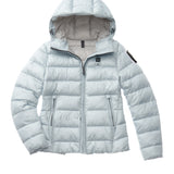 Blauer Kids Giubbino Polvere Caroll per Bambini
