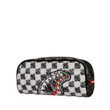 Sprayground Kids Astuccio MIX AND MATCH SCRIBBLE