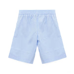 Hinnominate Kids Short Acqua