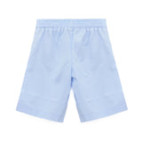 Hinnominate Kids Short Acqua