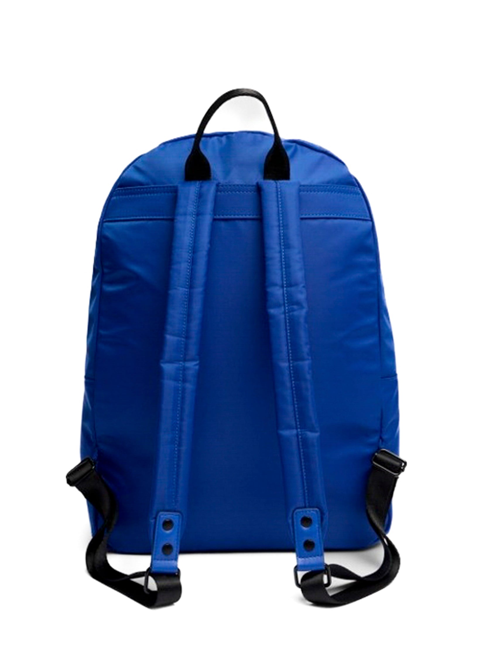 Hotel Kalinga Balenciaga Smiley Face Bag Everyday Backpack Zaino