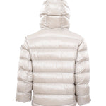 Blauer Kids Giubbino Panna Ansel per Bambini (retro)