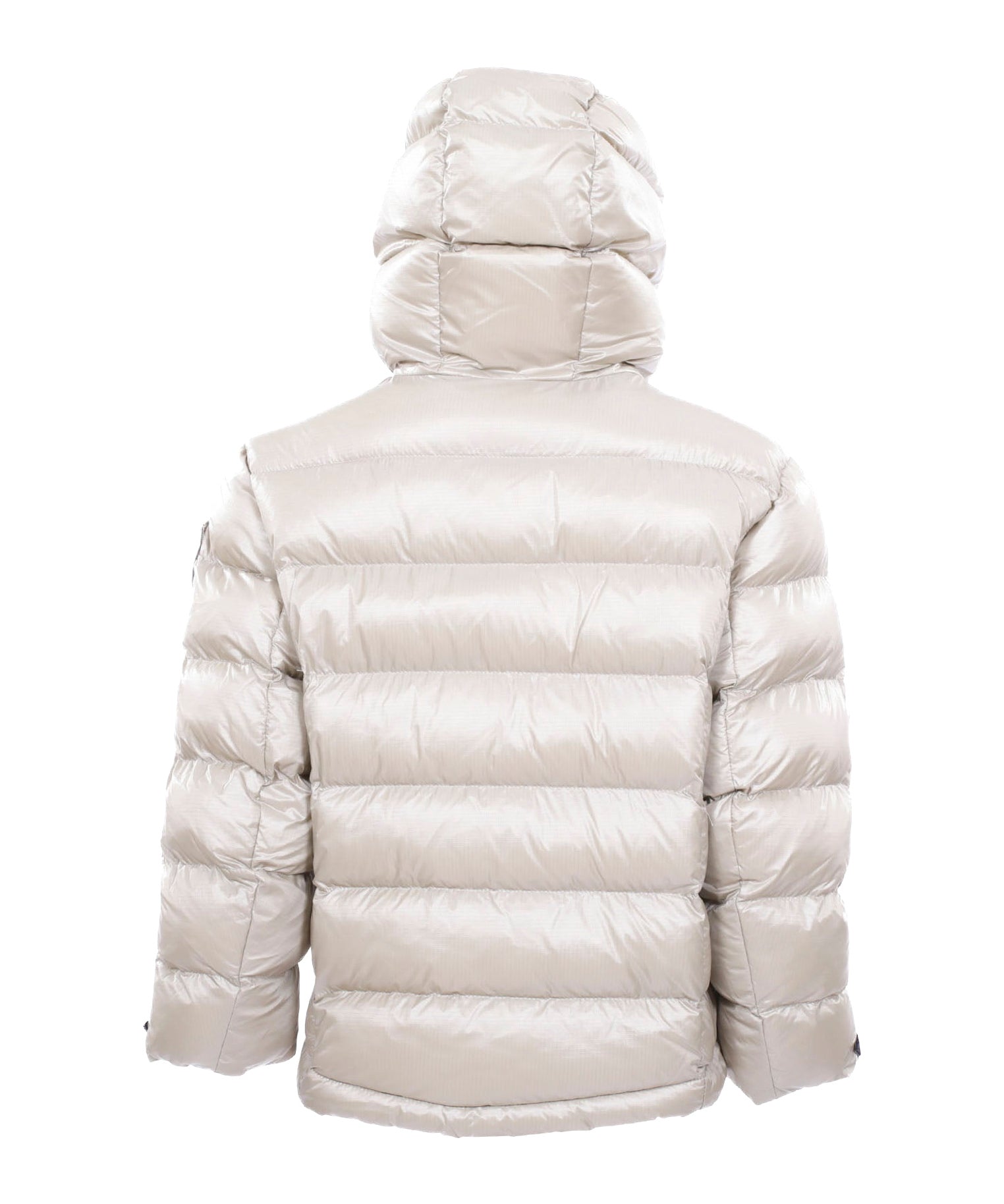 Blauer Kids Giubbino Panna Ansel per Bambini (retro)