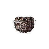 EffeK Costume Slip Fantasia Maculata