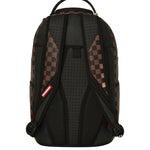 Sprayground Kids Zaino Money Boys Gang