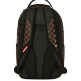 Sprayground Kids Zaino Money Boys Gang
