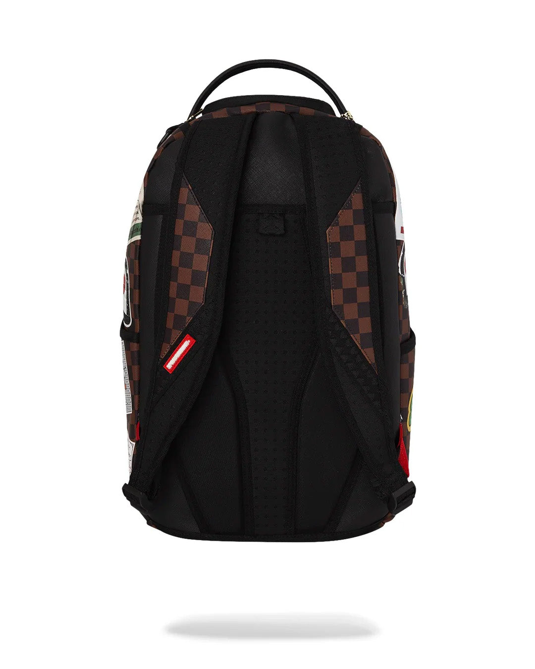 Sprayground Kids Zaino Fantasia Multicolor Unisex