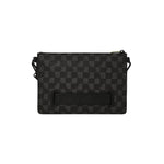 Sprayground Kids Pouchette SLIME TAKEOVER DUFFLE