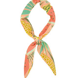 EffeK Fruit Pattern Headband for Girls