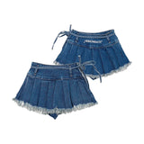 Hinnominate Kids Gonna Denim per Bambin