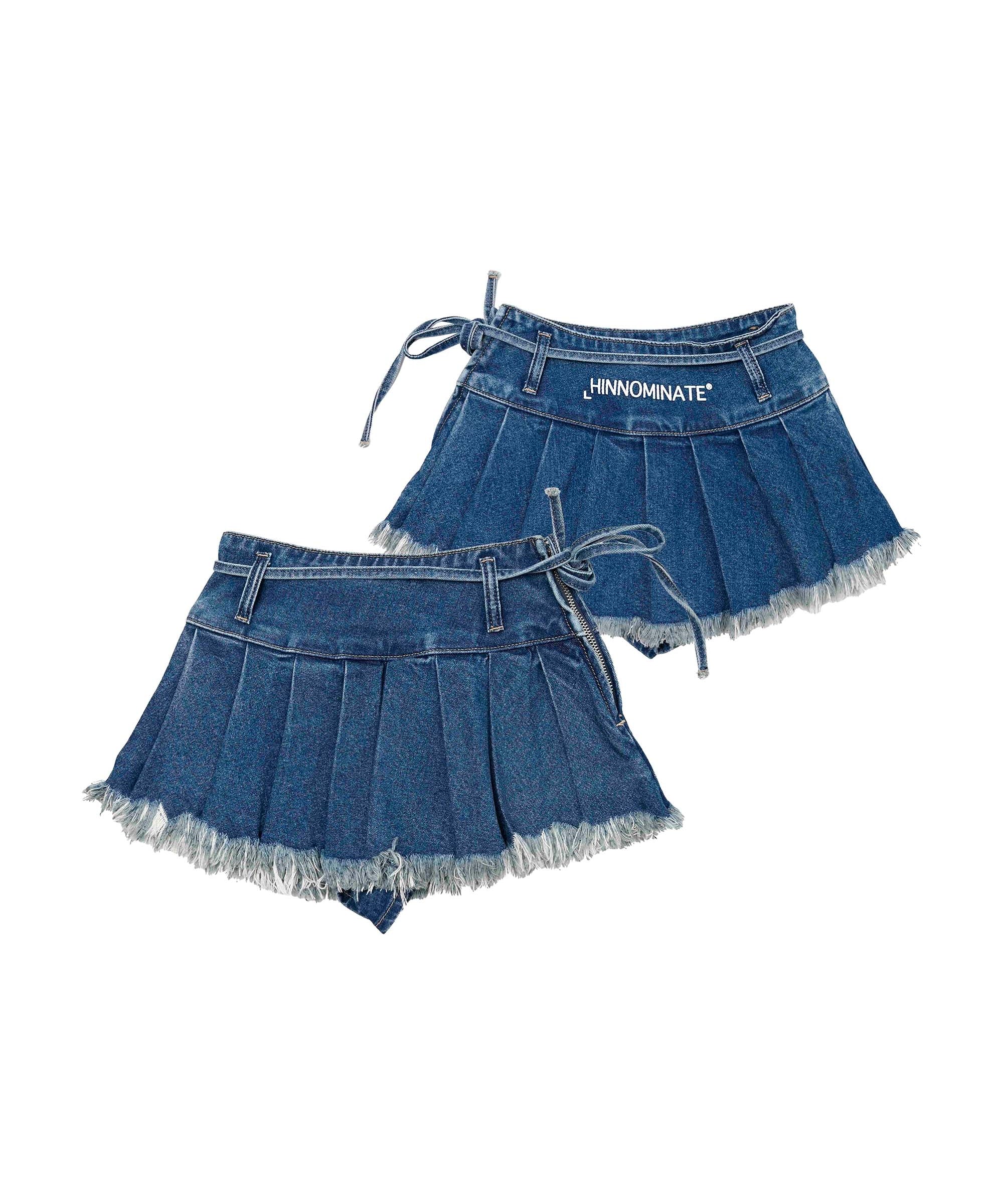 Hinnominate Kids Gonna Denim per Bambin