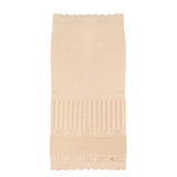 Elisabetta Franchi La Mia Bambina Gonna Lounghette Rosa Cipria per Bambine