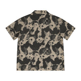 Iceberg Kids Camicia Fantasia Panda per Bambini