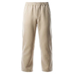 Daniele Alessandrini Kids Pantalone Beige per Neonati