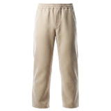Daniele Alessandrini Kids Pantalone Beige per Neonati