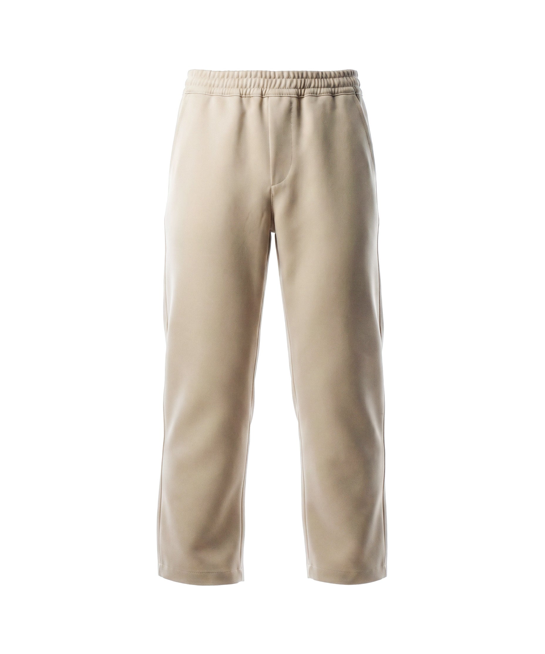 Daniele Alessandrini Kids Pantalone Beige per Neonati