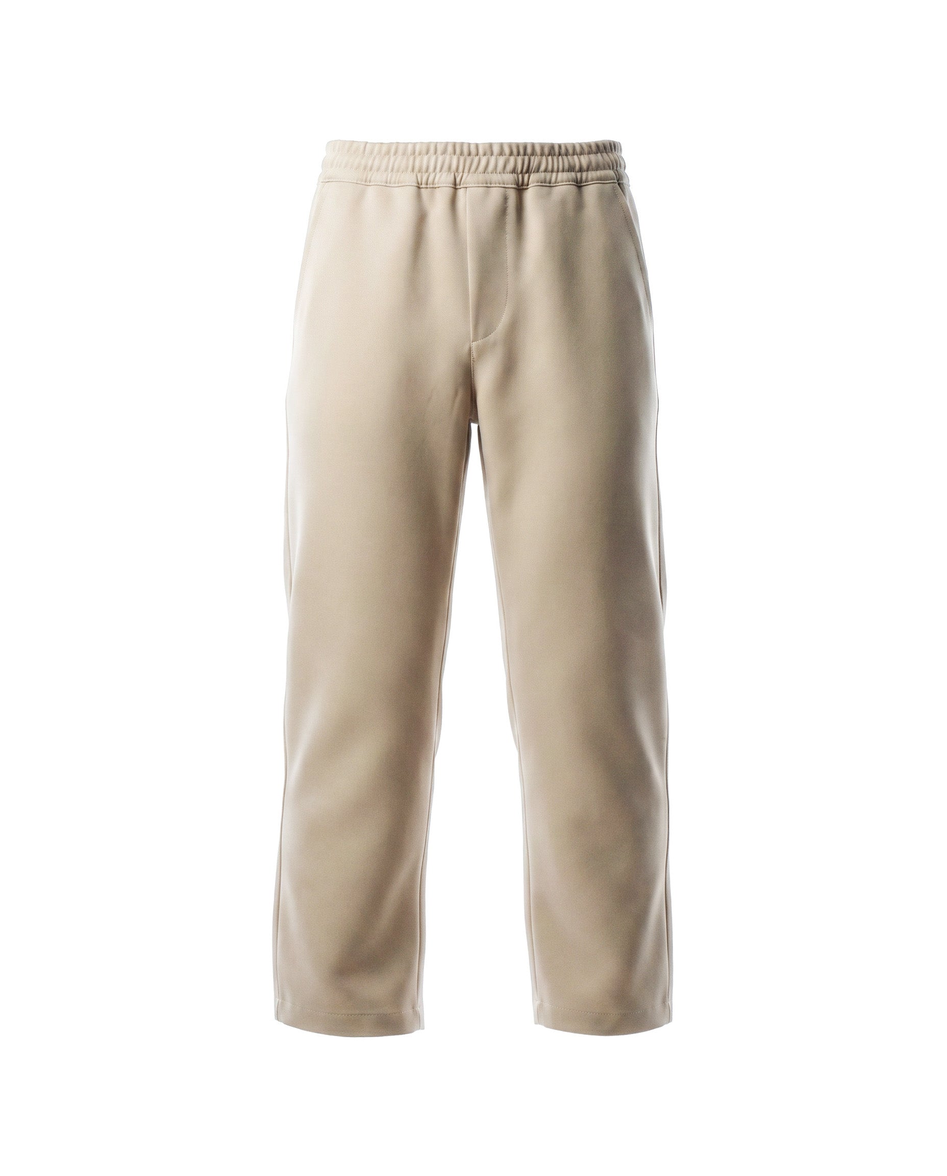 Daniele Alessandrini Kids Pantalone Beige per Neonati