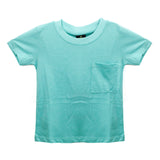 4GIVENESS T-shirt Tiffany per Bambini