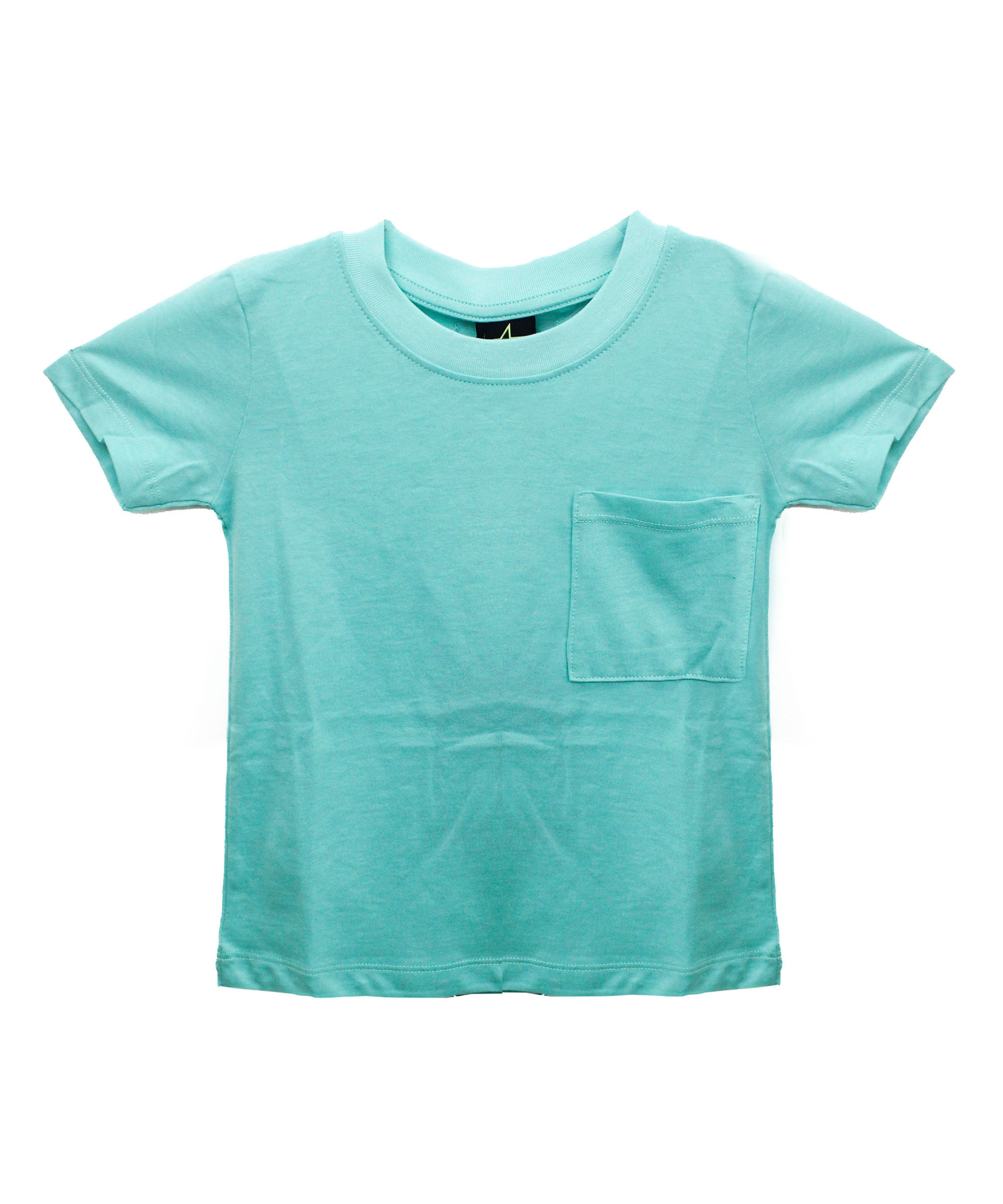 4GIVENESS T-shirt Tiffany per Bambini