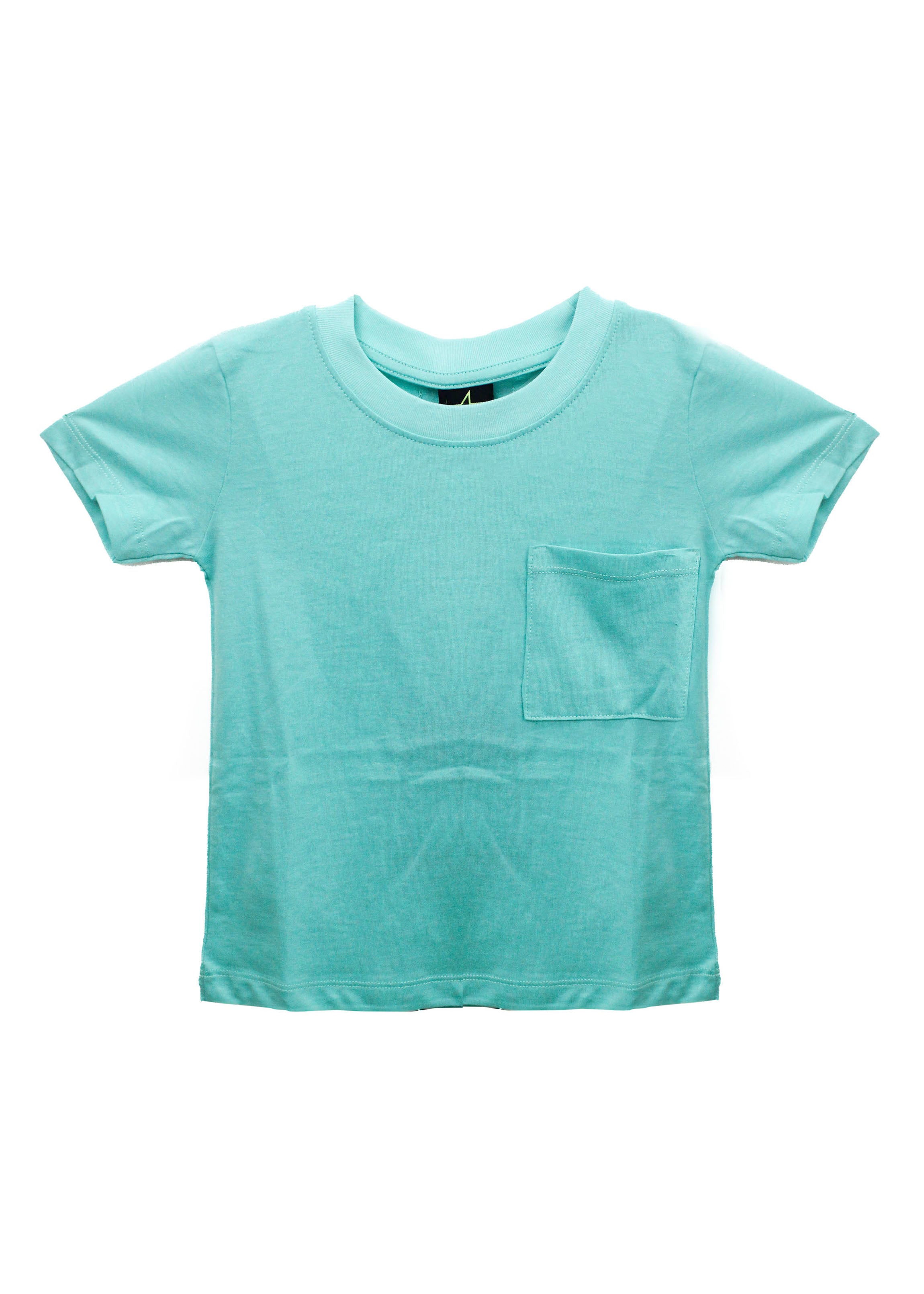 4GIVENESS T-shirt Tiffany per Bambini