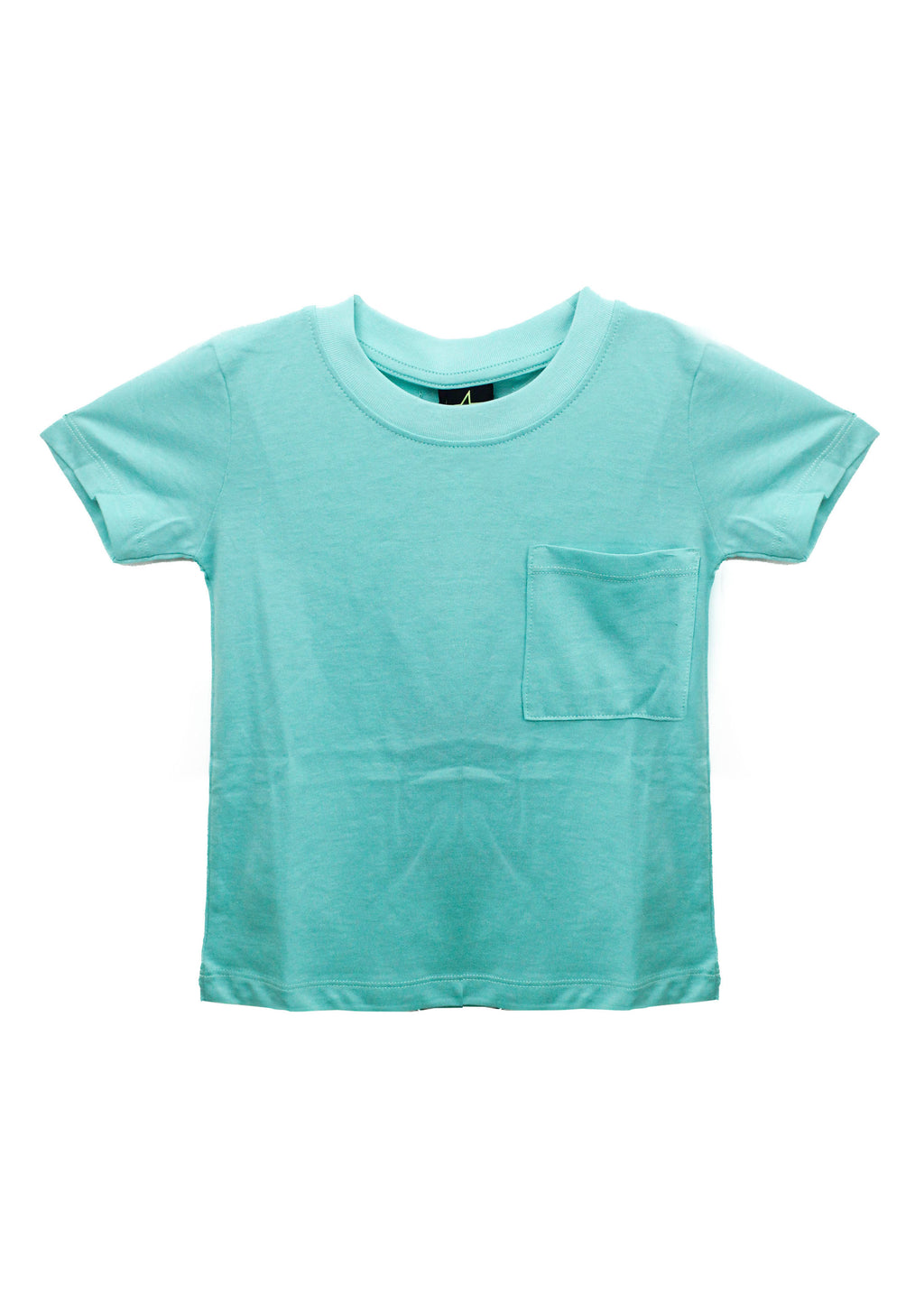 4GIVENESS T-shirt Tiffany per Bambini
