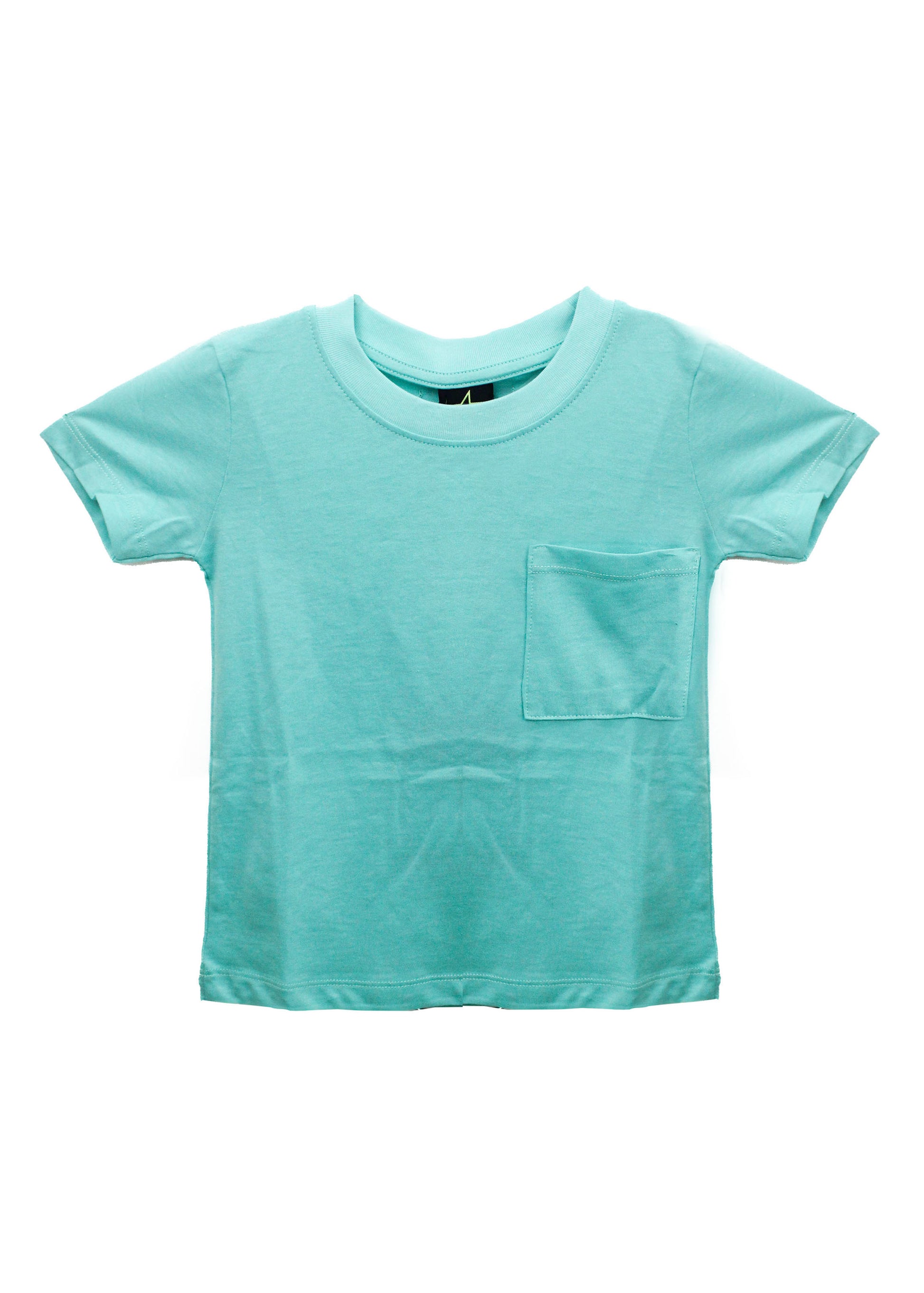 4GIVENESS T-shirt Tiffany per Bambini