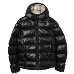 Blauer Kids Giubbino Nero per Bambini