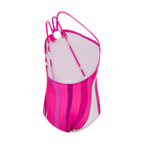 Emilio Pucci Kids Costume a Fantasia Intero per Bambine