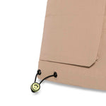 Barrow Kids Bermuda Cargo Sabbia per Bambini