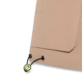 Barrow Kids Bermuda Cargo Sabbia per Bambini