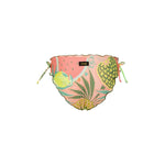 Effek Costume Slip Fantasia Fruits per Neonate