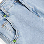 Barrow Kids Jeans Cargo