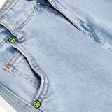Barrow Kids Jeans Cargo