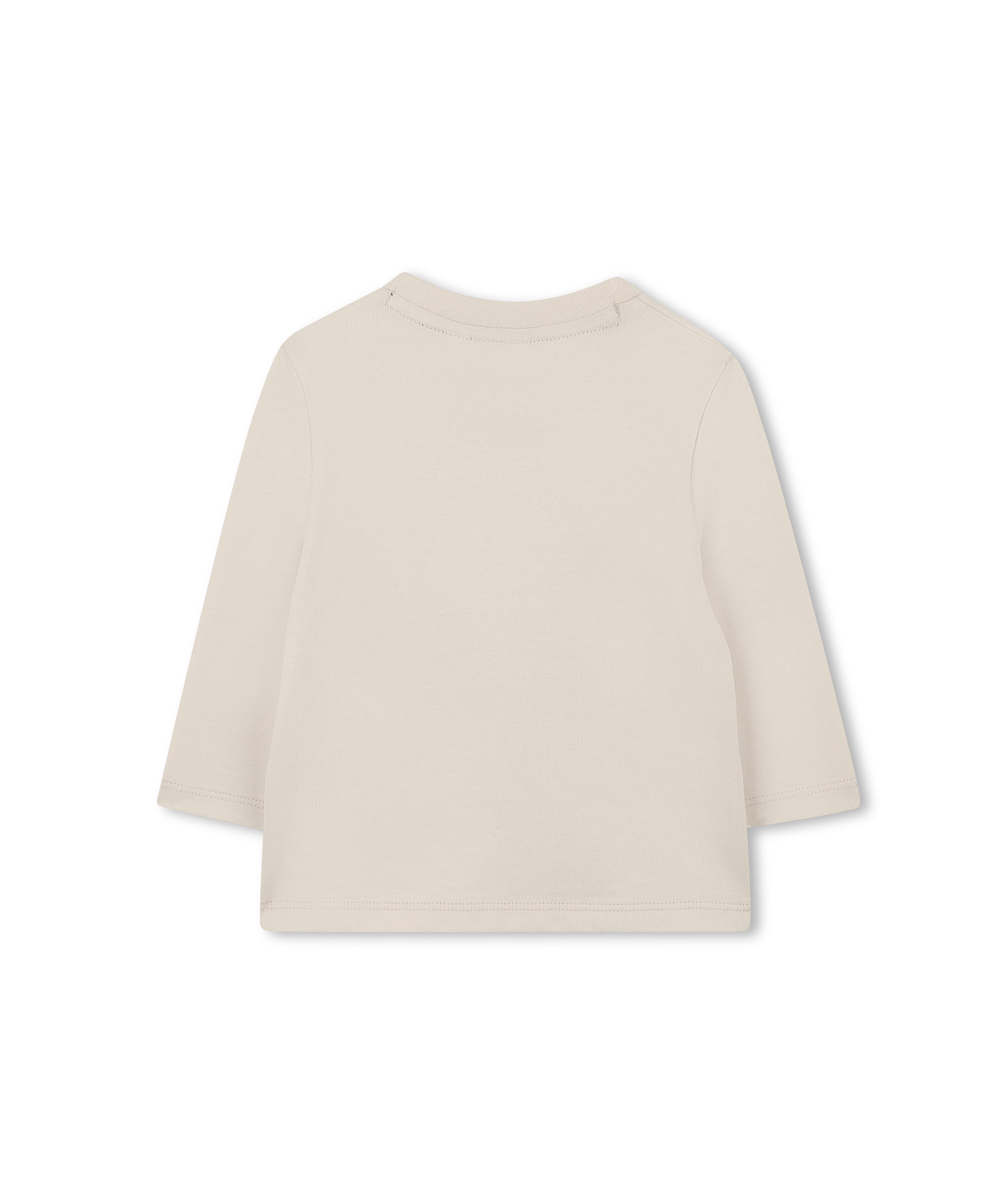 https://florencekids.com/products/boss-kids-t-shirt-m-l-sabbia-per-neonati