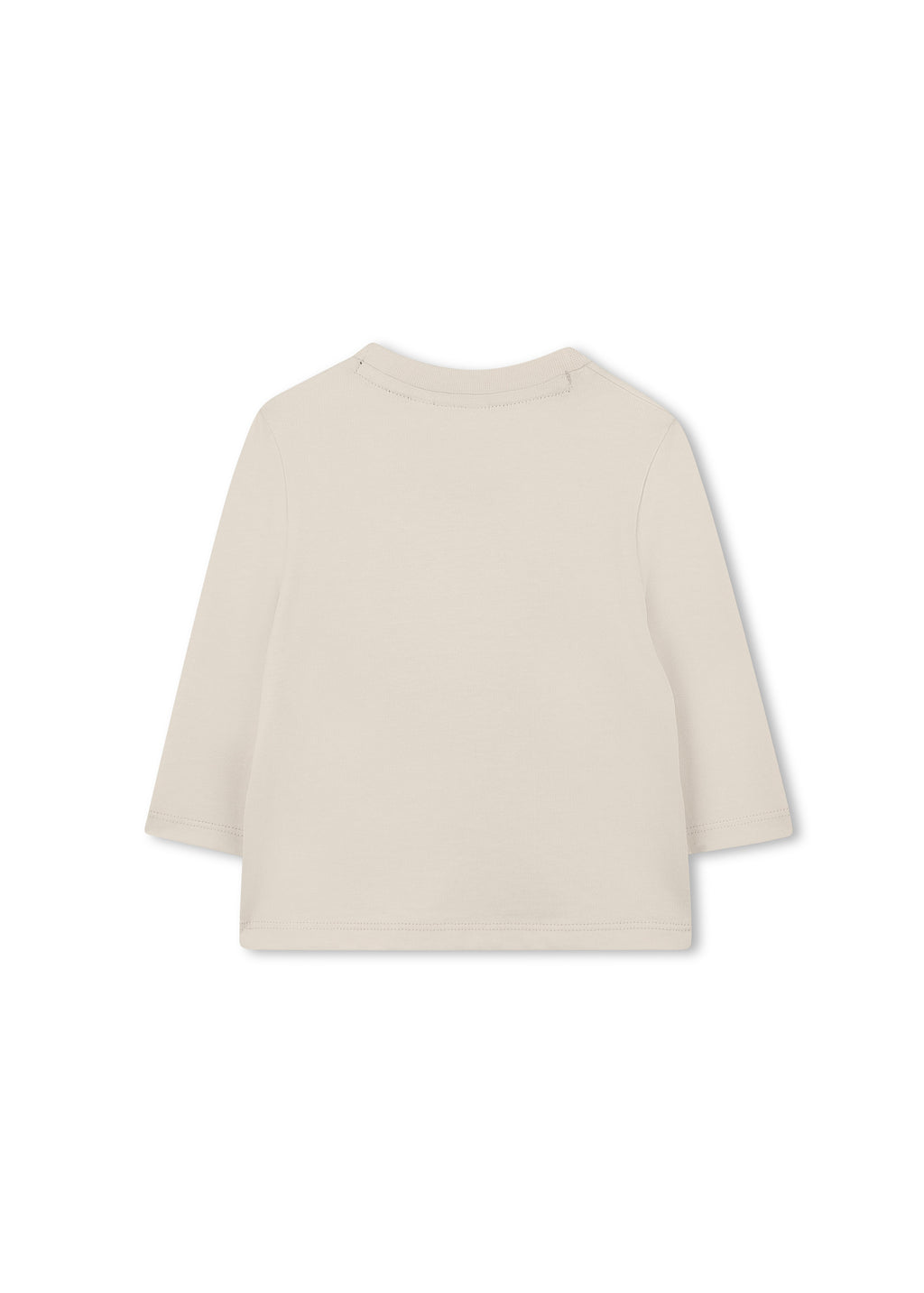 https://florencekids.com/products/boss-kids-t-shirt-m-l-sabbia-per-neonati