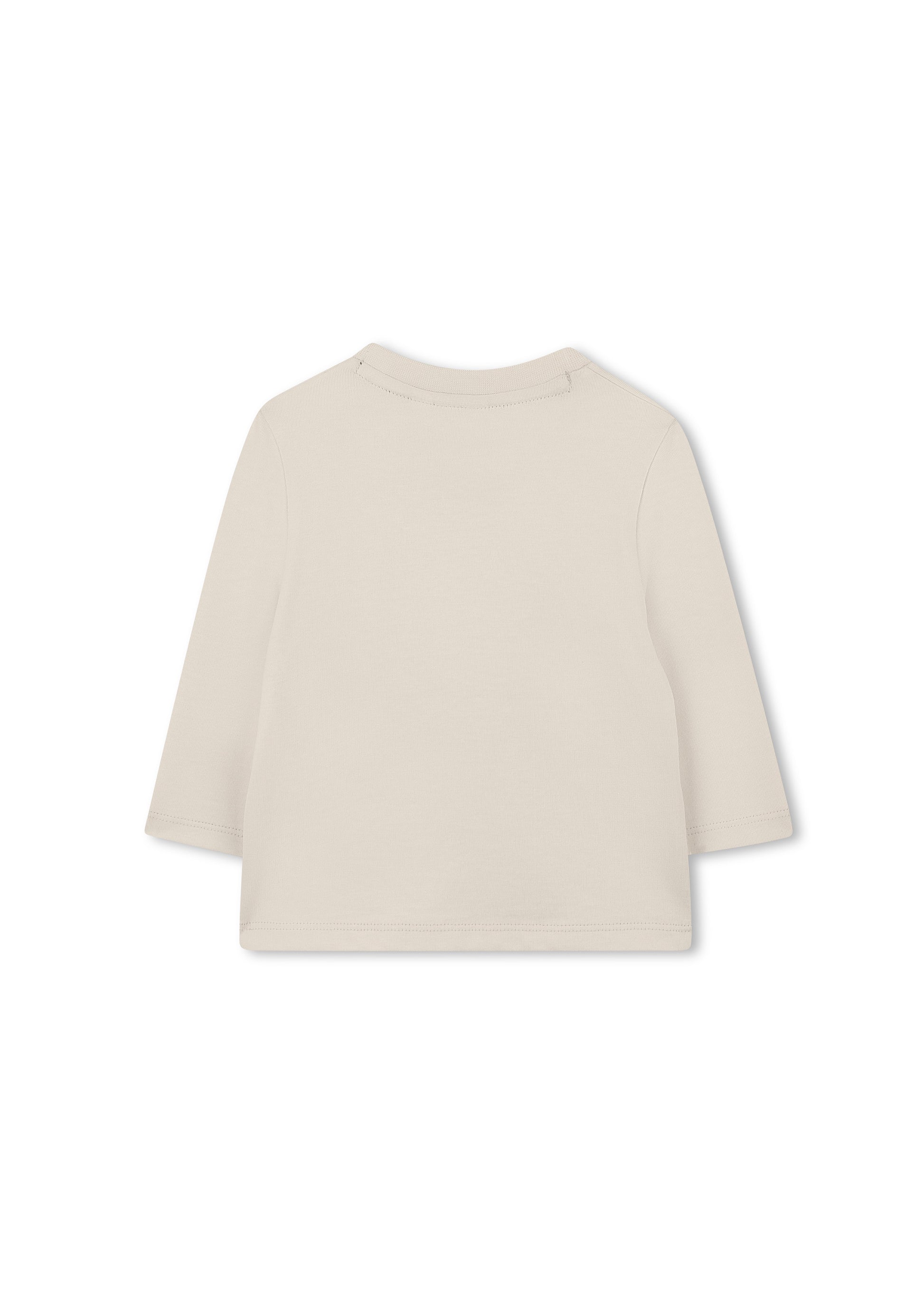 https://florencekids.com/products/boss-kids-t-shirt-m-l-sabbia-per-neonati