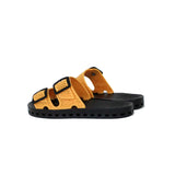 Sensi Kids Urban Sandal Mango Double Band for Children