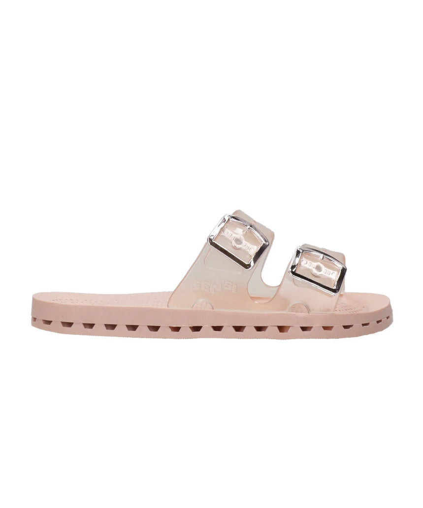 Sensi Kids Ciabatta Cipria per Bambine