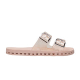 Sensi Kids Sandalo Cipria per Bambine
